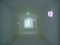 24 ICEHOTEL